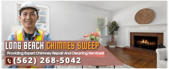 Chimney Sweep Long Beach